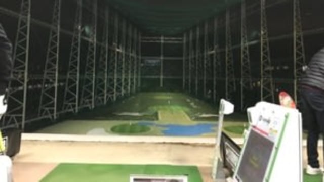 施設イメージ_1