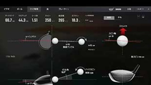 施設イメージ_1