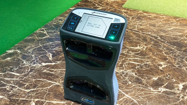 施設イメージ_2