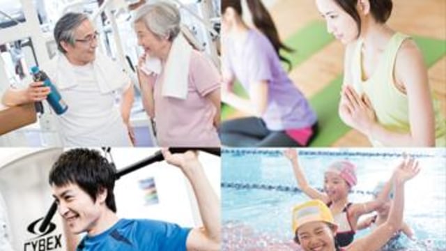 施設イメージ_1