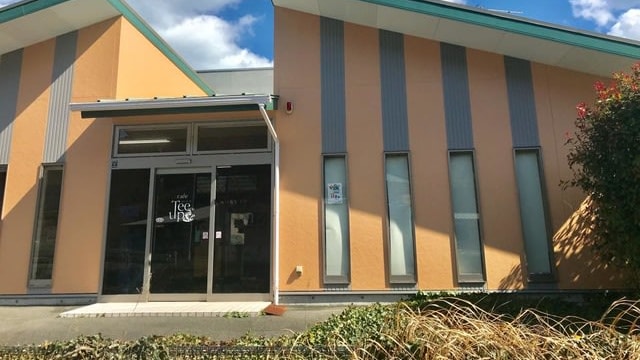 Funごる 門司ゴルフレンヂ のサムネイル