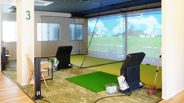 施設イメージ_3