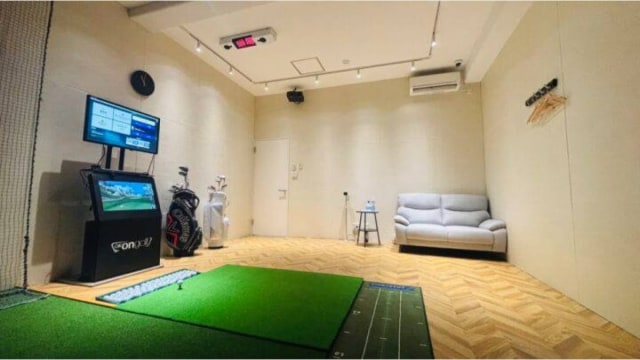 施設イメージ_3