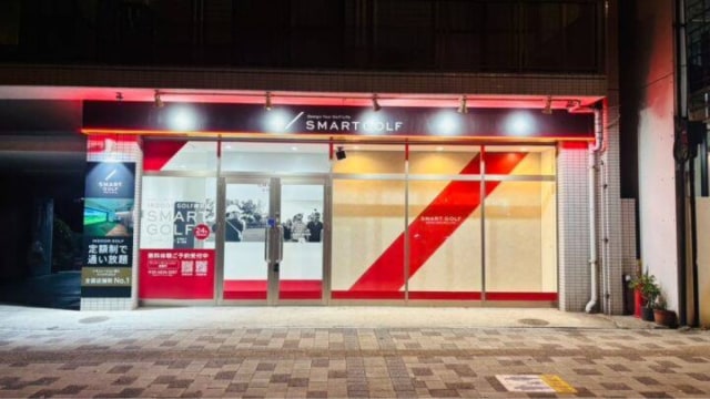 施設イメージ_4
