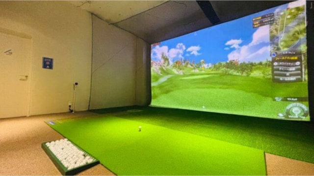 施設イメージ_2