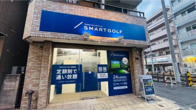 施設イメージ_4