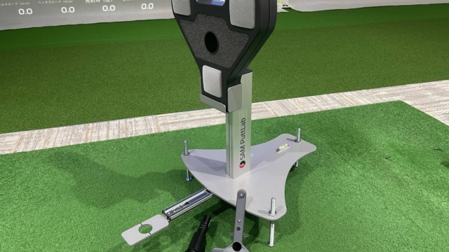 施設イメージ_4