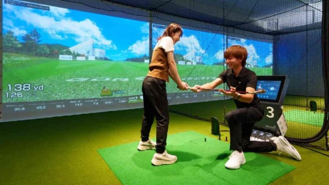 施設イメージ_3