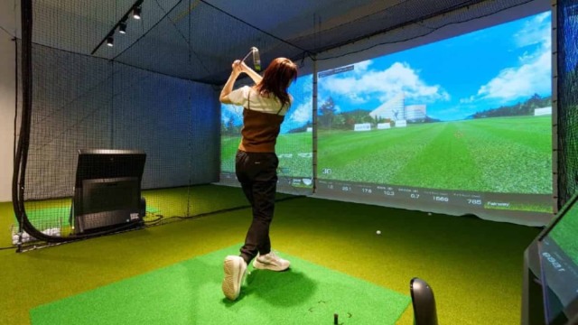 施設イメージ_4