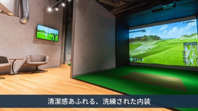 施設イメージ_2