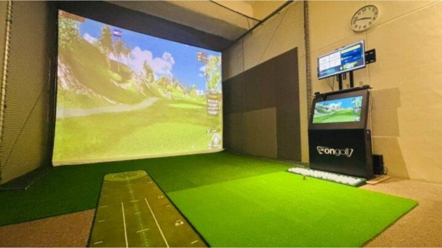 SMART GOLF池下広小路通り店 のサムネイル