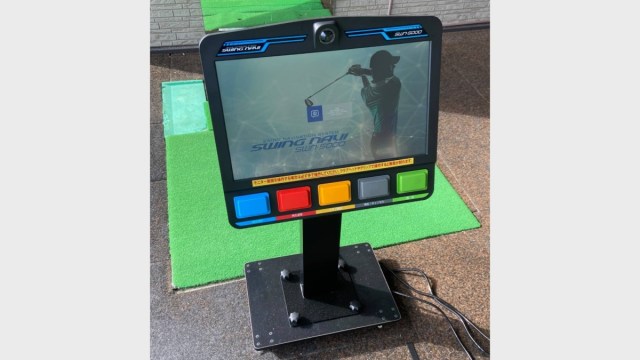 施設イメージ_3