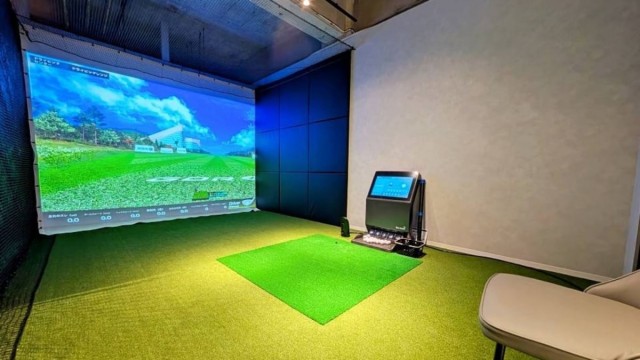 施設イメージ_4