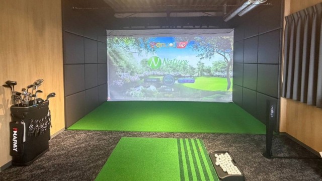 GOLFEED24 千葉寺店 のサムネイル