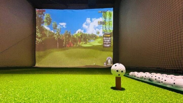 施設イメージ_2