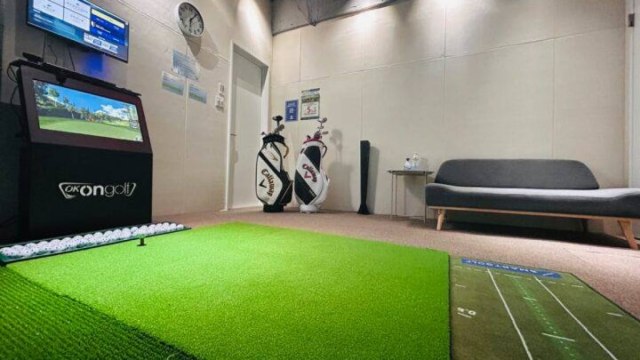 施設イメージ_3