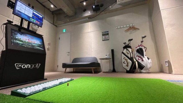 施設イメージ_3