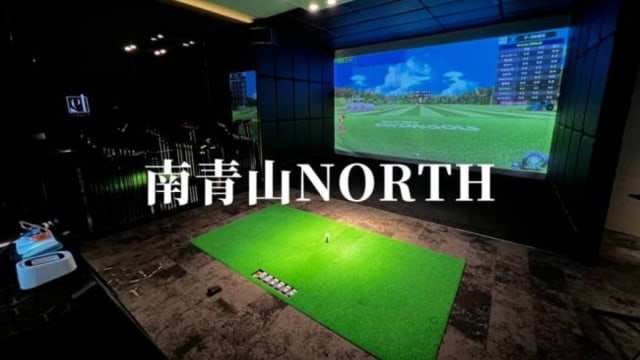 施設イメージ_2
