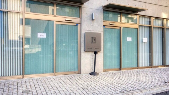 施設イメージ_4
