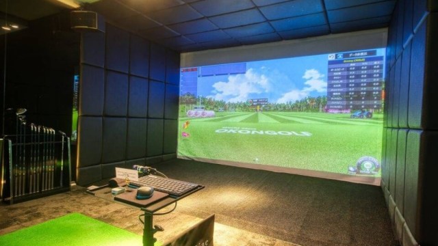 施設イメージ_5