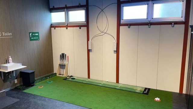 施設イメージ_3