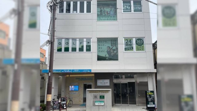 施設イメージ_4