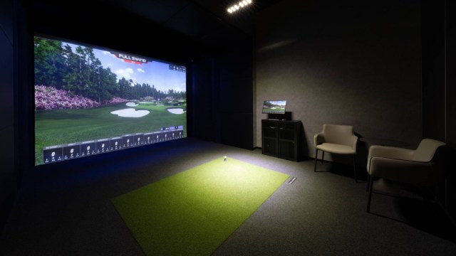 施設イメージ_3