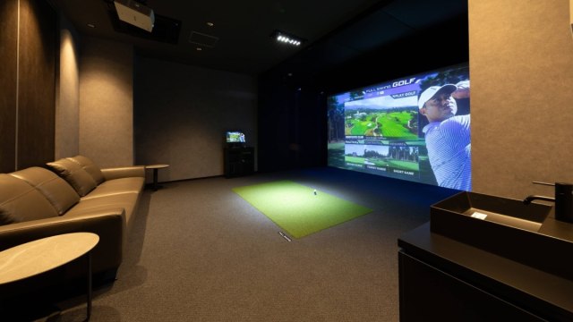 施設イメージ_4