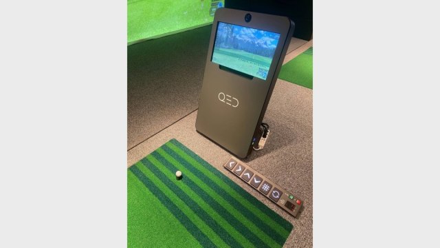 施設イメージ_3