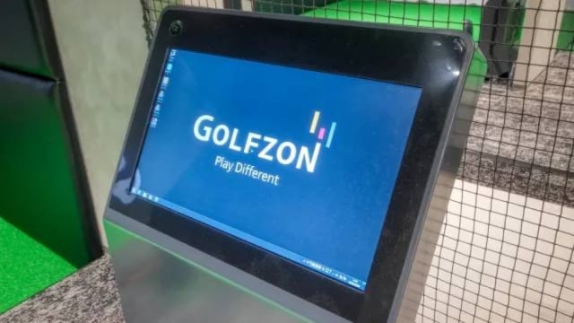 施設イメージ_5