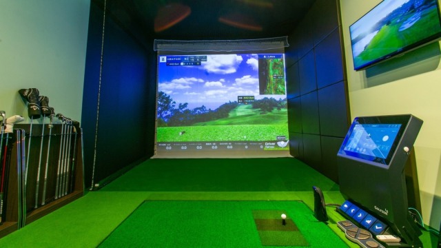 Lounge Range 大森 のサムネイル