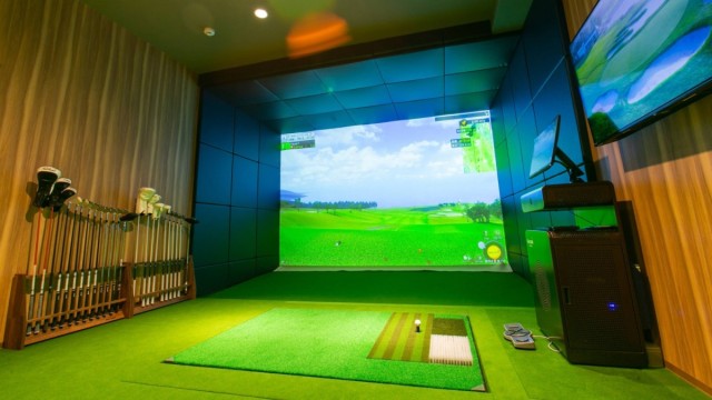 Lounge Range 大塚 のサムネイル