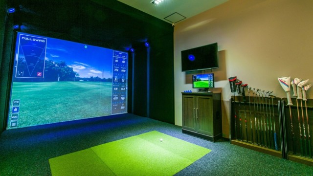Lounge Range 六本木Ⅱ のサムネイル