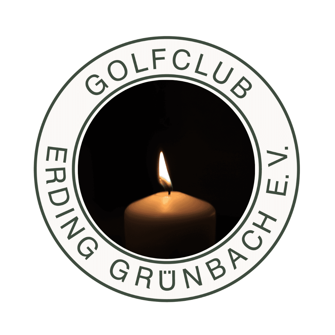 Nachruf Gerhard Schmidt *12.02.1939 - †23.07.2025