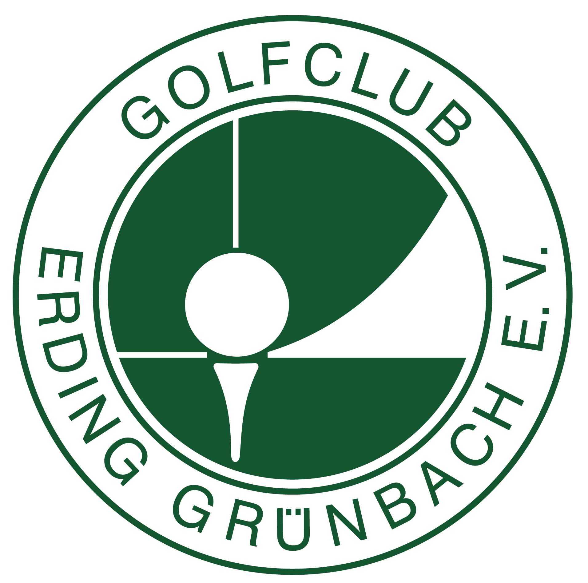 Beitragsrechnungen 2026 - Update 16.01.