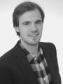 Andreas Cueppers Andreas Cueppers