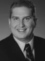 Nils Karnitz Nils Karnitz