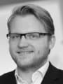 Matthias Gräf Matthias Gräf