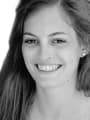 Franziska Heinrichsmeier Franziska Heinrichsmeier