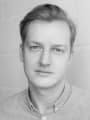Bernhard Kuechler Bernhard Kuechler
