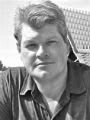 Michael F. Basche Michael F. Basche