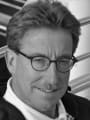 Norbert Lischka Norbert Lischka