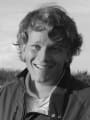 Robin Bulitz Robin Bulitz