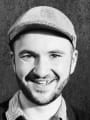 Fabian Stehle - PGA Teaching Professional und Trainingsexperte Fabian Stehle - PGA Teaching Professional und Trainingsexperte