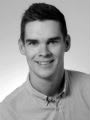 Andreas Wagner Andreas Wagner