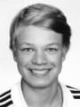 Johannes Gaertner Johannes Gaertner