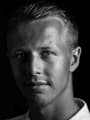 Birk Bergdahl Birk Bergdahl