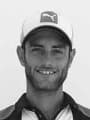 Jerome Bureau - PGA Teaching Professional Jerome Bureau - PGA Teaching Professional