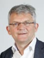 Dr. Lorenz Gräf Dr. Lorenz Gräf
