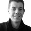 Stephan Schoettl
